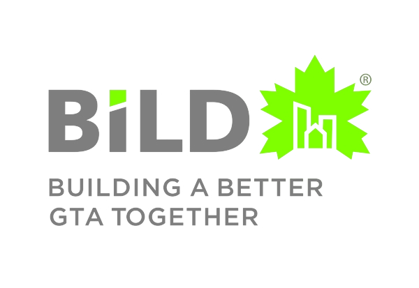 BILD GTA